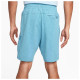 Nike Ανδρικό σορτς Sportswear Modern Essentials